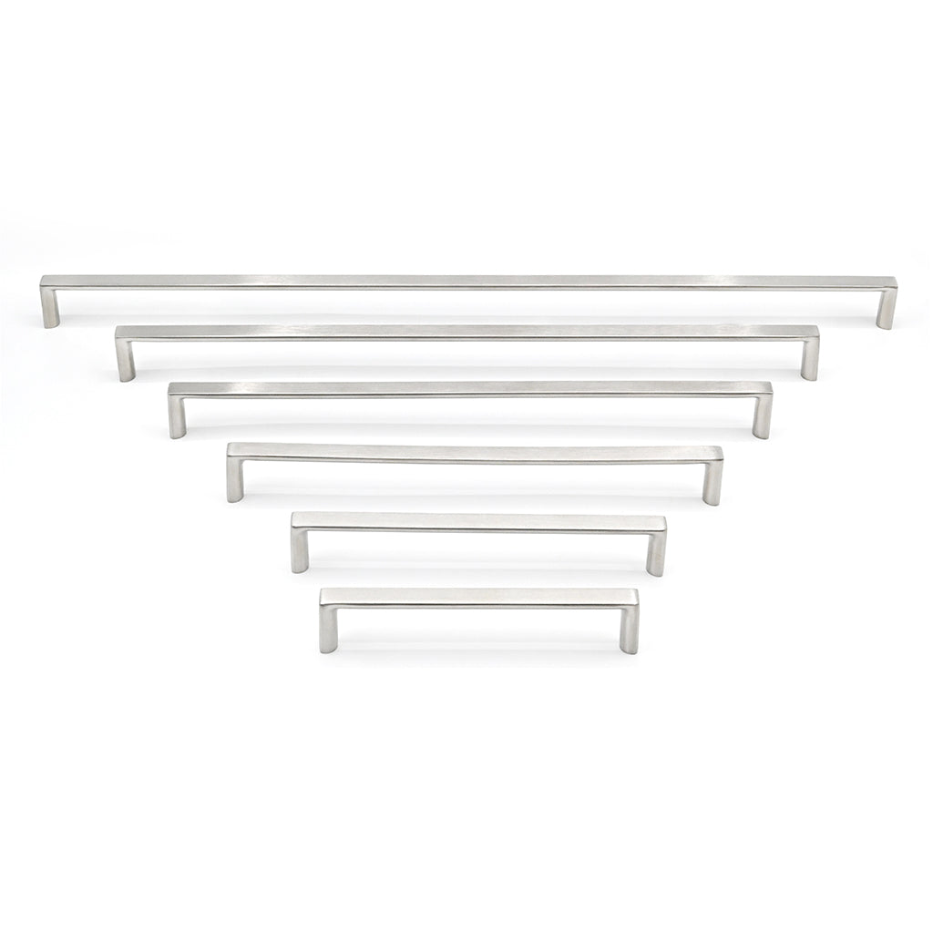 Moreton Cabinet Handles