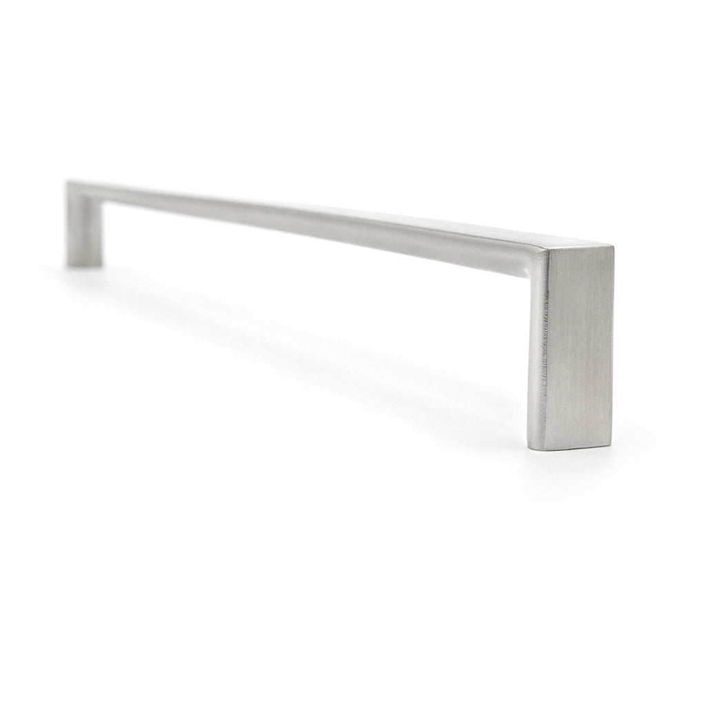 Moreton Cabinet Handles