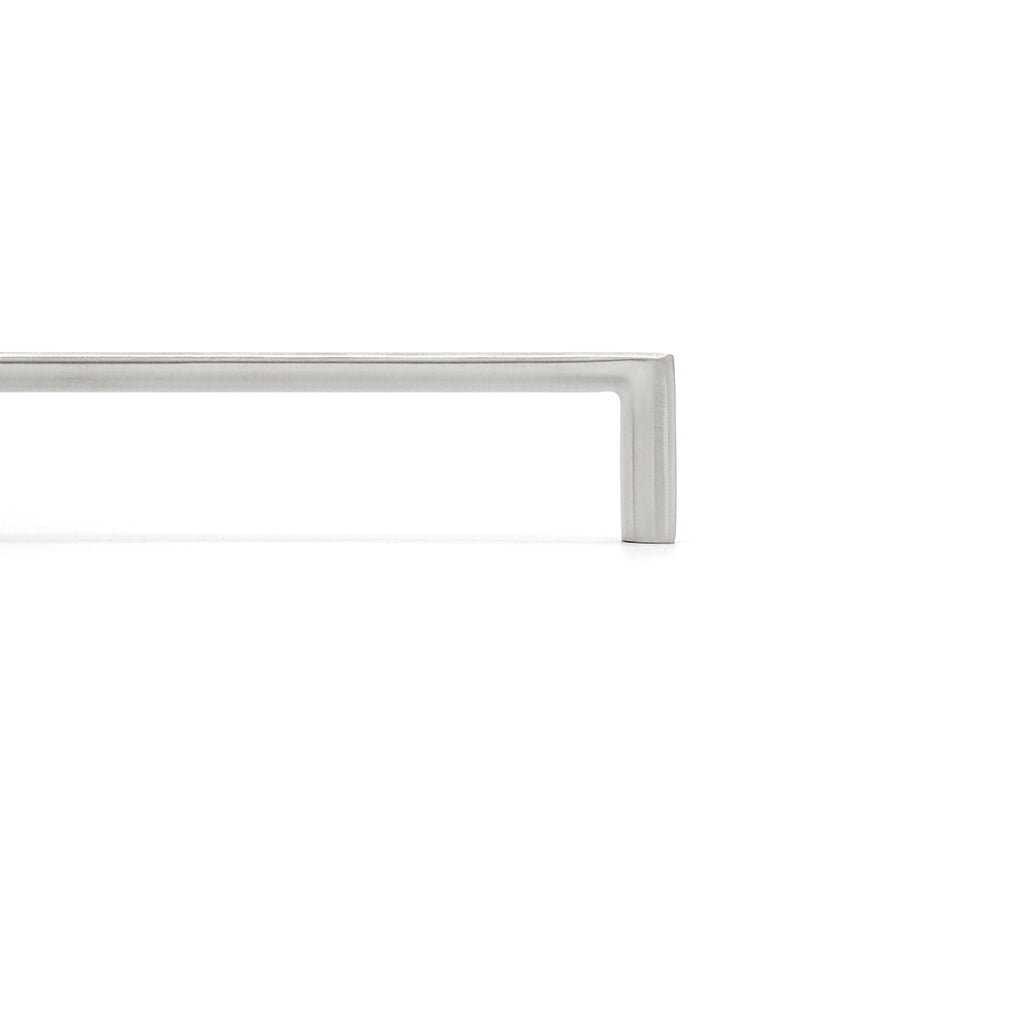 Moreton Cabinet Handles