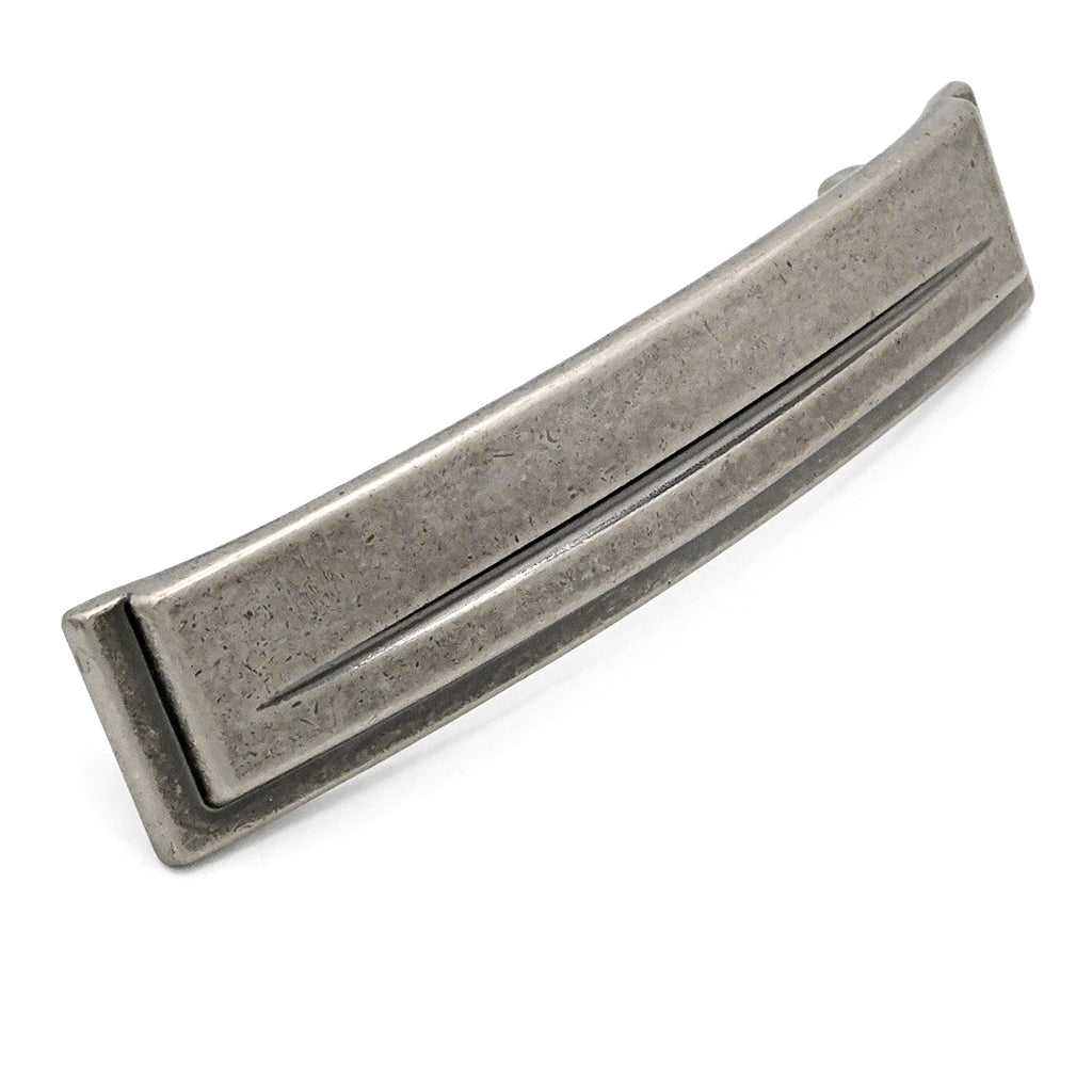 Pittsworth Cabinet Handle