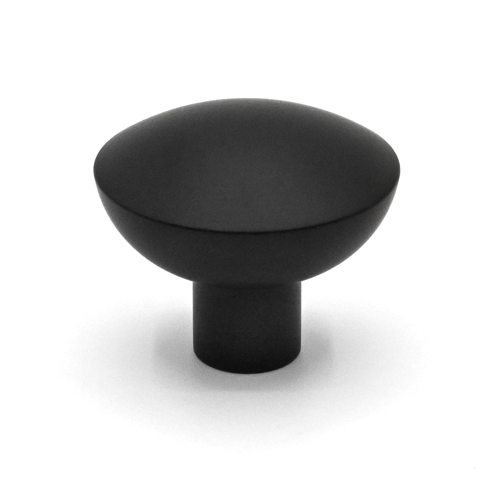 Benowa Cabinet Knob
