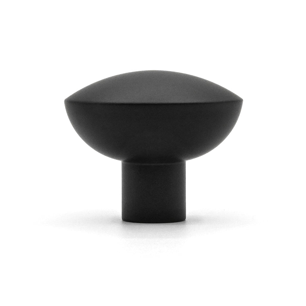 Benowa Cabinet Knob