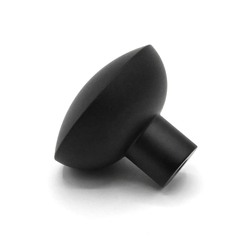 Benowa Cabinet Knob