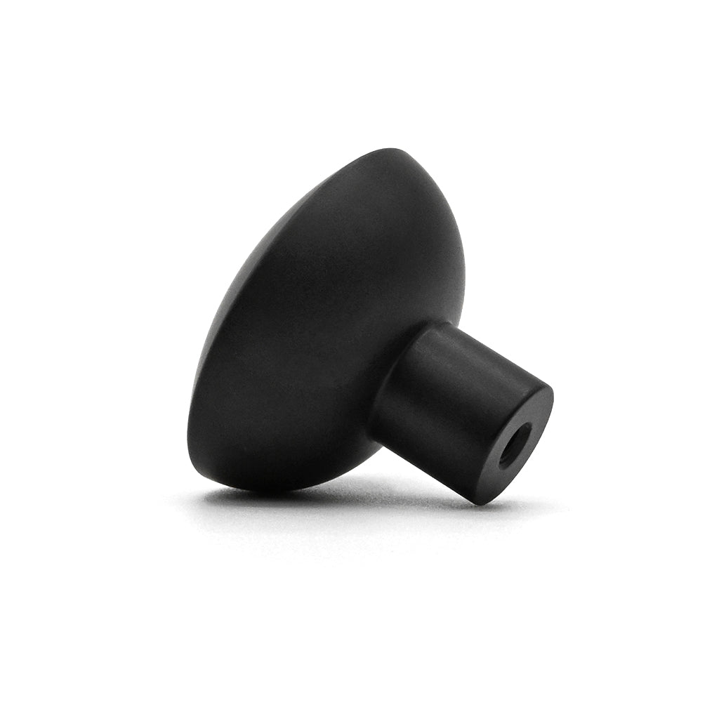 Benowa Cabinet Knob