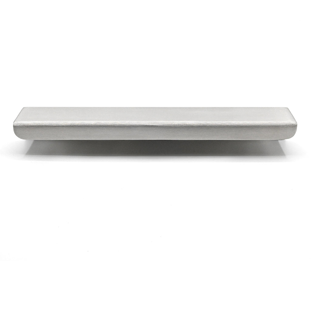 Miami Cabinet Lip Pull