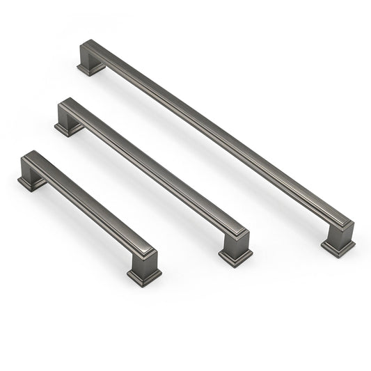 Ashgrove Cabinet Handles