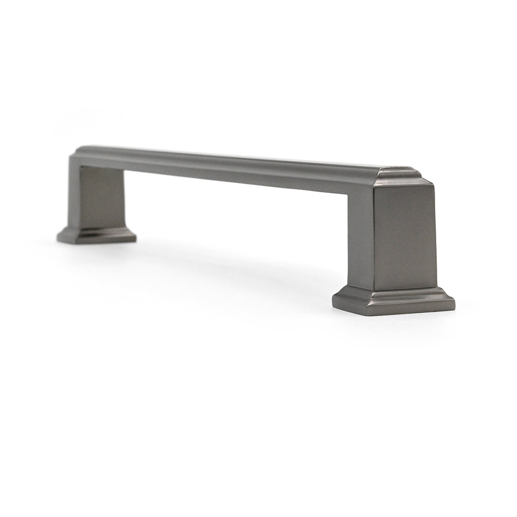 Ashgrove Cabinet Handles