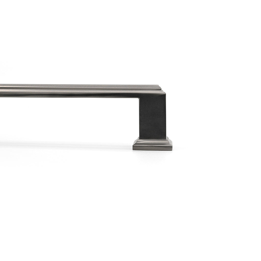 Ashgrove Cabinet Handles