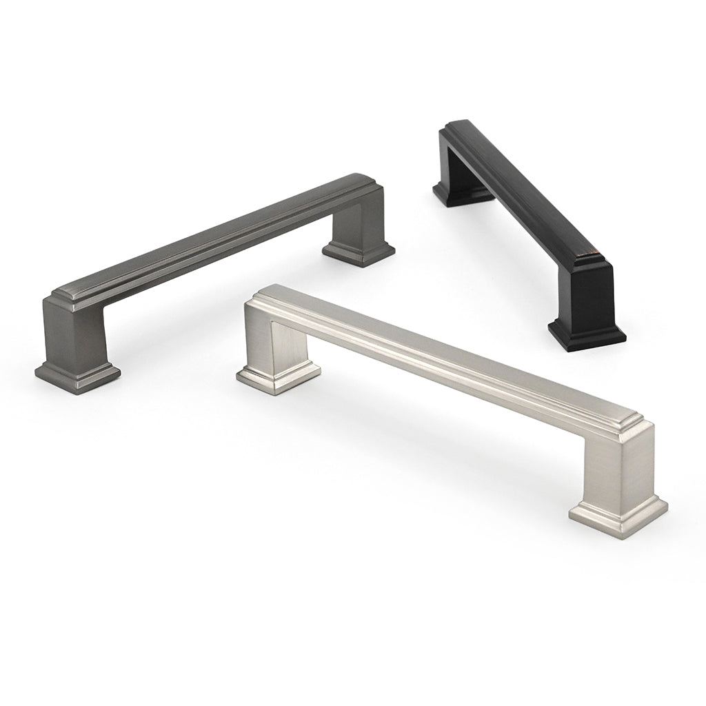 Ashgrove Cabinet Handles