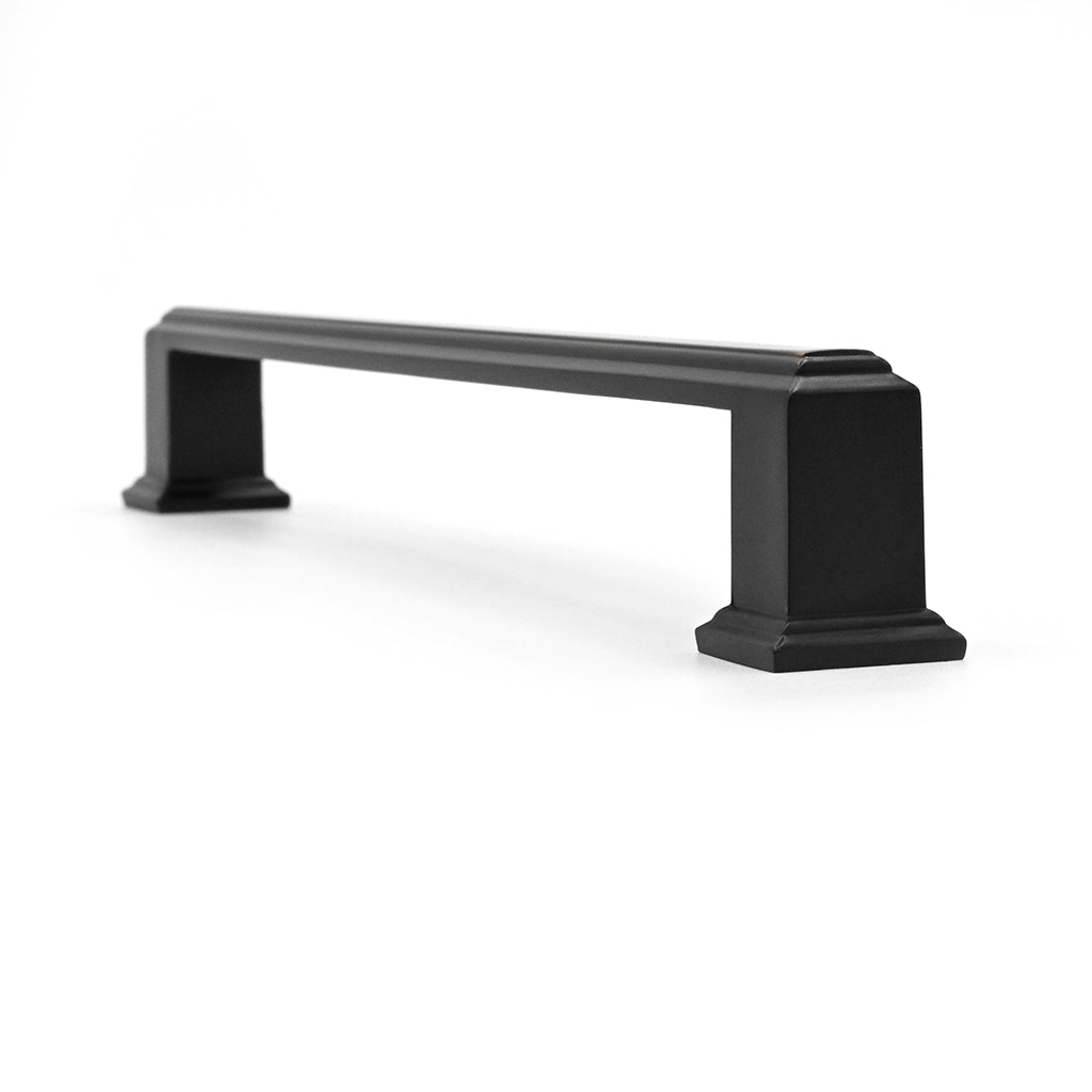 Ashgrove Cabinet Handles