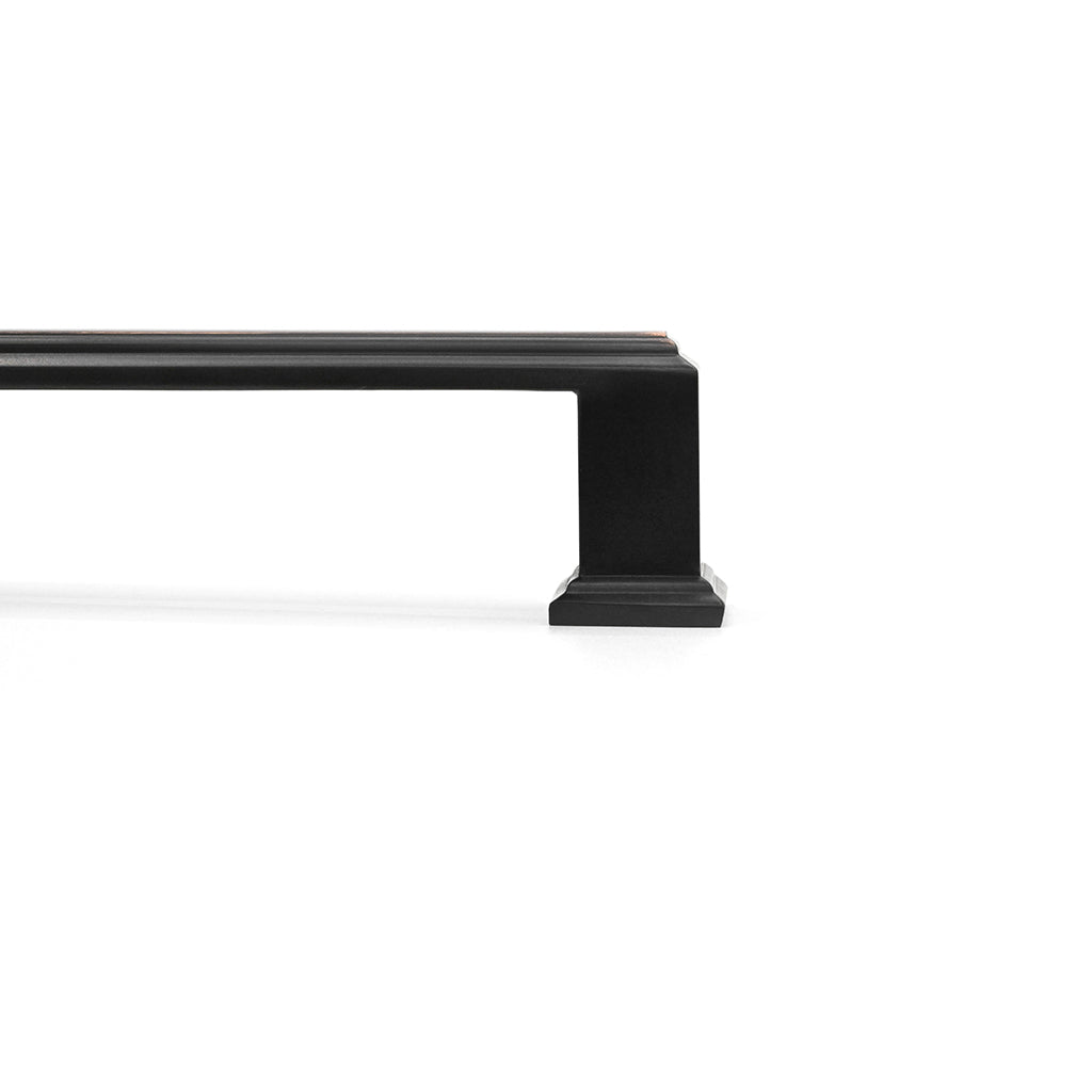 Ashgrove Cabinet Handles