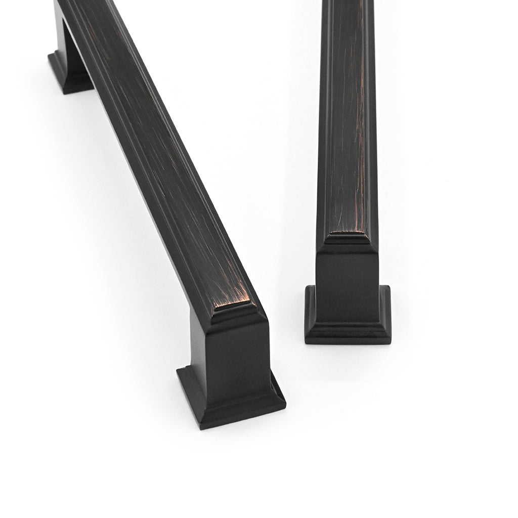 Ashgrove Cabinet Handles