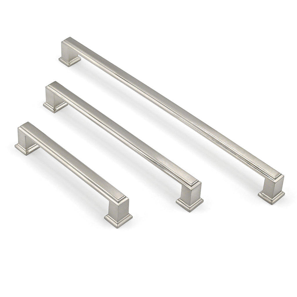 Ashgrove Cabinet Handles