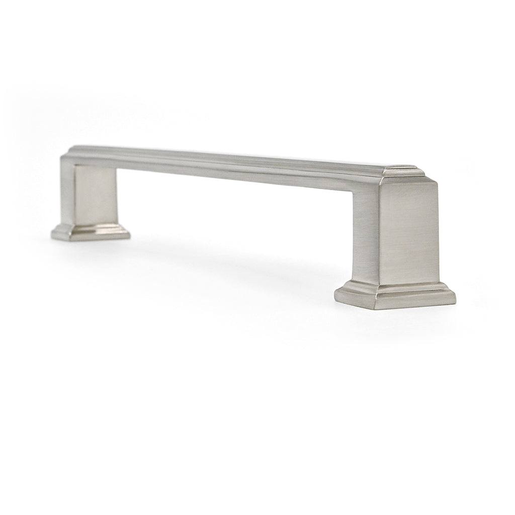 Ashgrove Cabinet Handles