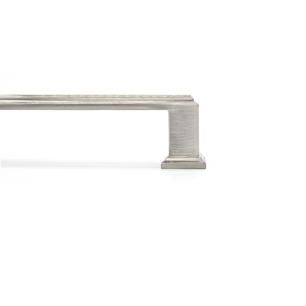 Ashgrove Cabinet Handles