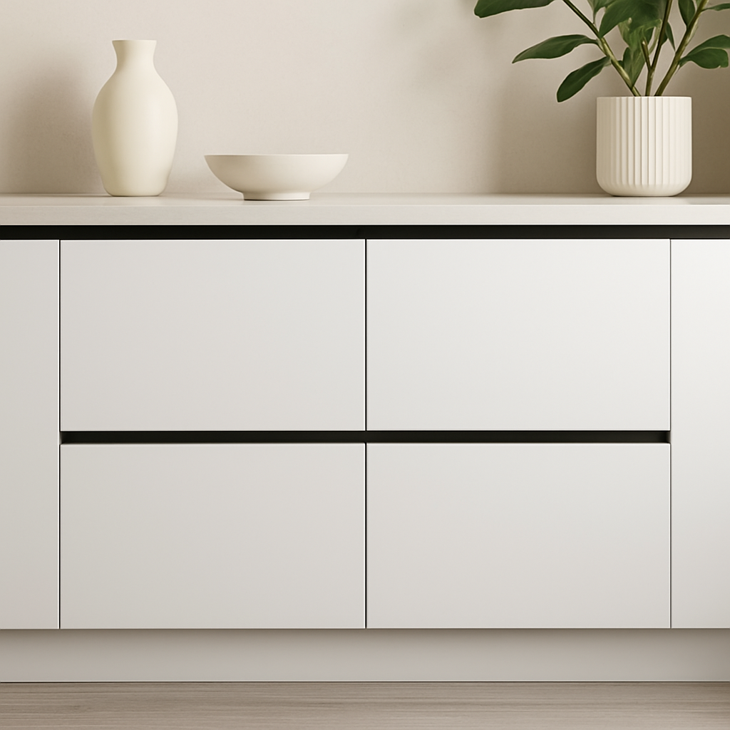 Minimalist