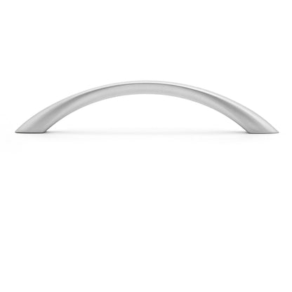 Atherton Cabinet Handle