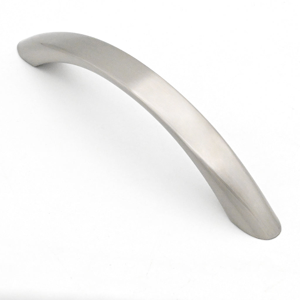 Atherton Cabinet Handle