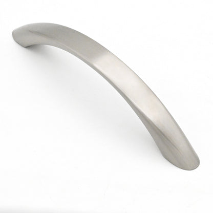 Atherton Cabinet Handle