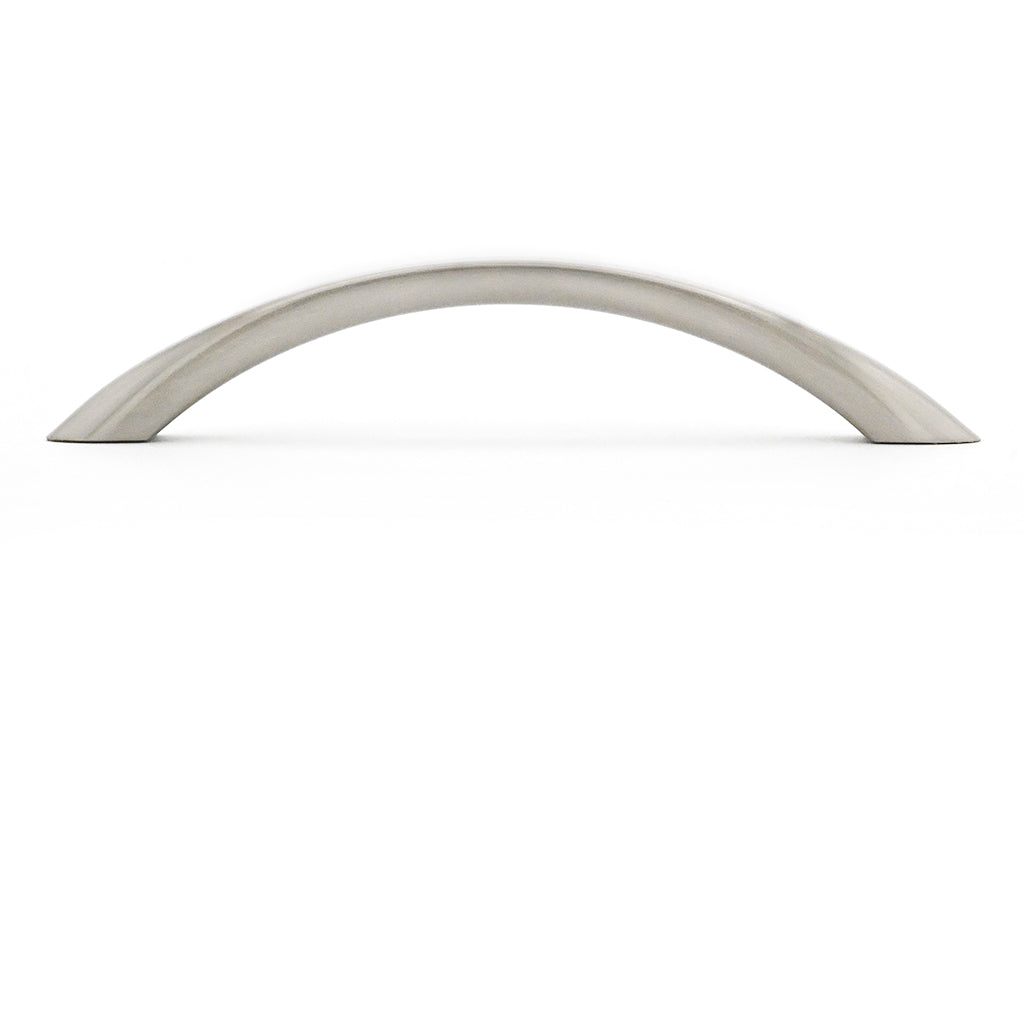 Atherton Cabinet Handle