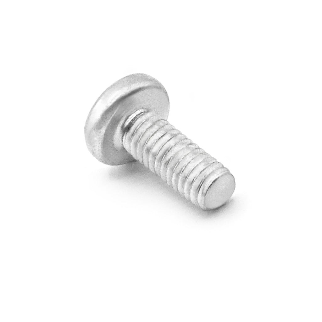 M4 Cabinet Screws