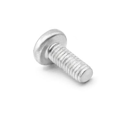 M4 Cabinet Screws