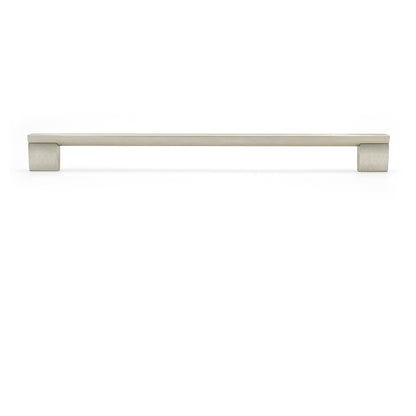 Cabinet handle