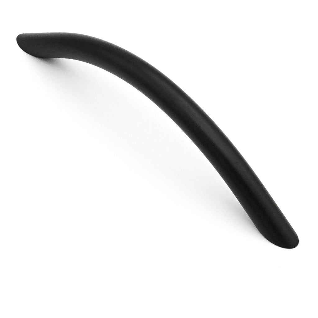 Pottsville Bow Handle