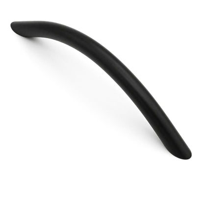 Pottsville Bow Handle