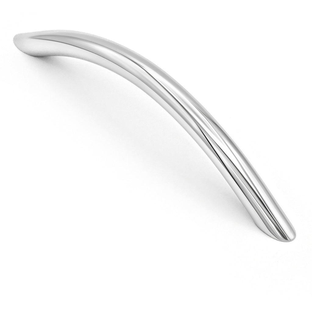 Pottsville Bow Handle