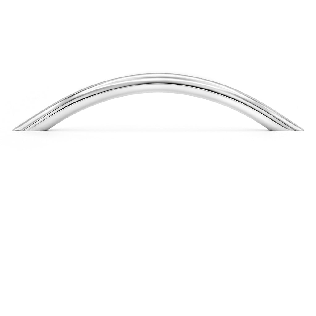 Pottsville Bow Handle