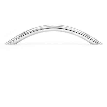 Pottsville Bow Handle