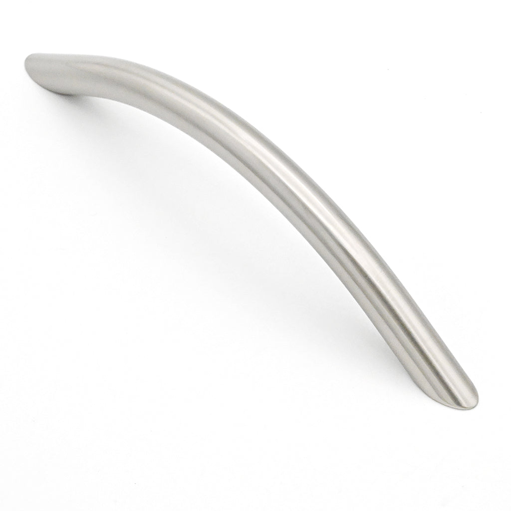 Pottsville Bow Handle