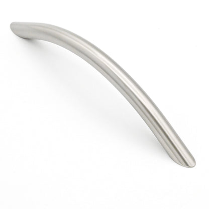 Pottsville Bow Handle