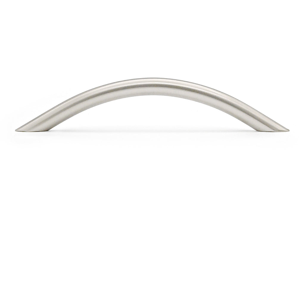 Pottsville Bow Handle