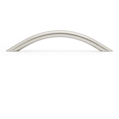 Pottsville Bow Handle