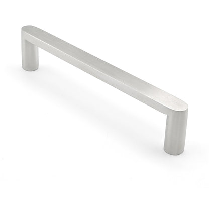 Coolum Cabinet Handle Stainless Steel
