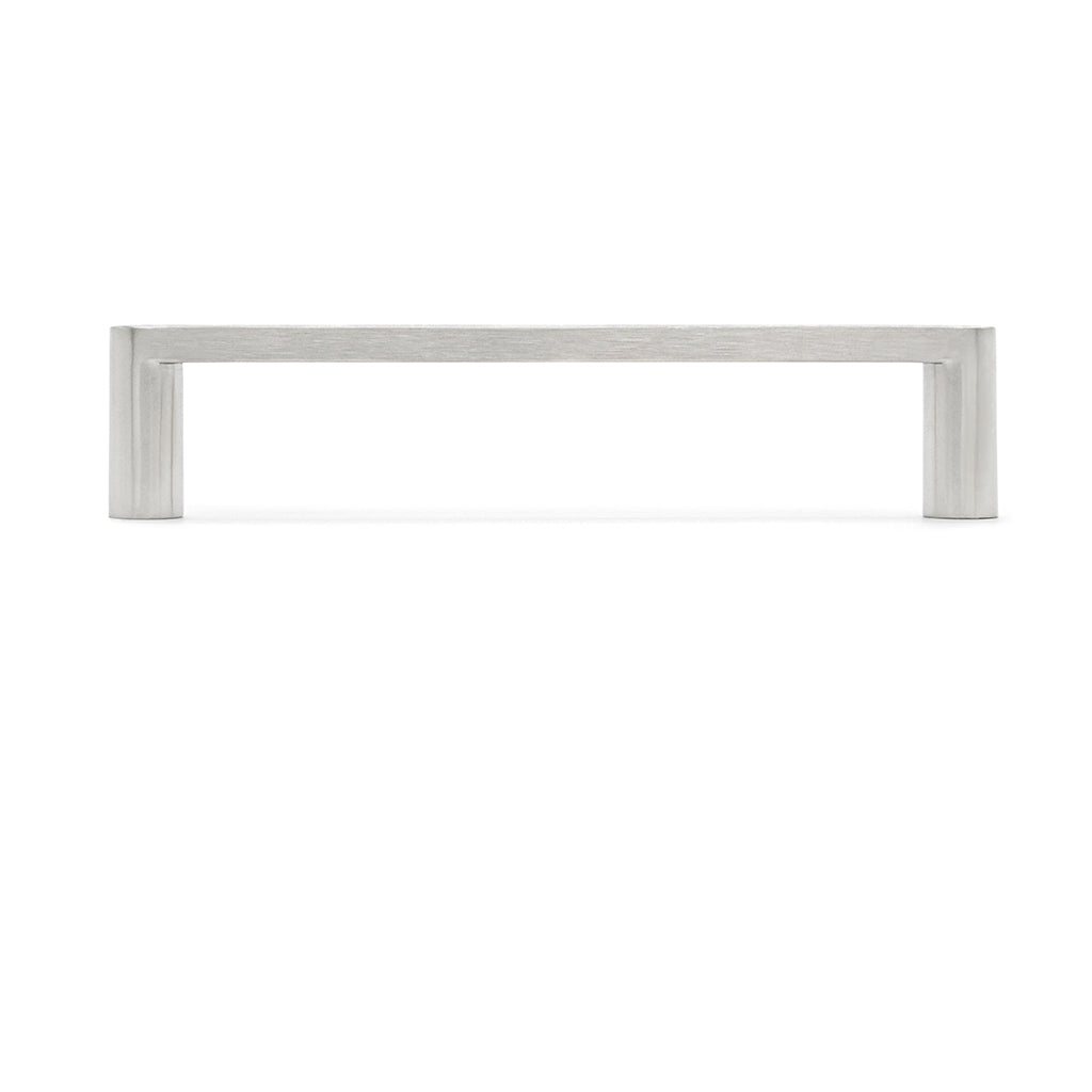 Coolum Cabinet Handle Stainless Steel