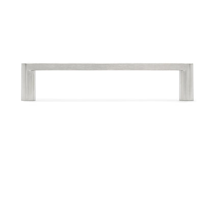 Coolum Cabinet Handle Stainless Steel
