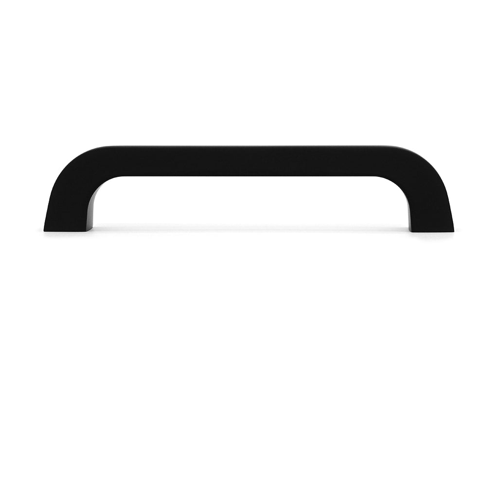 Cabinet Handle