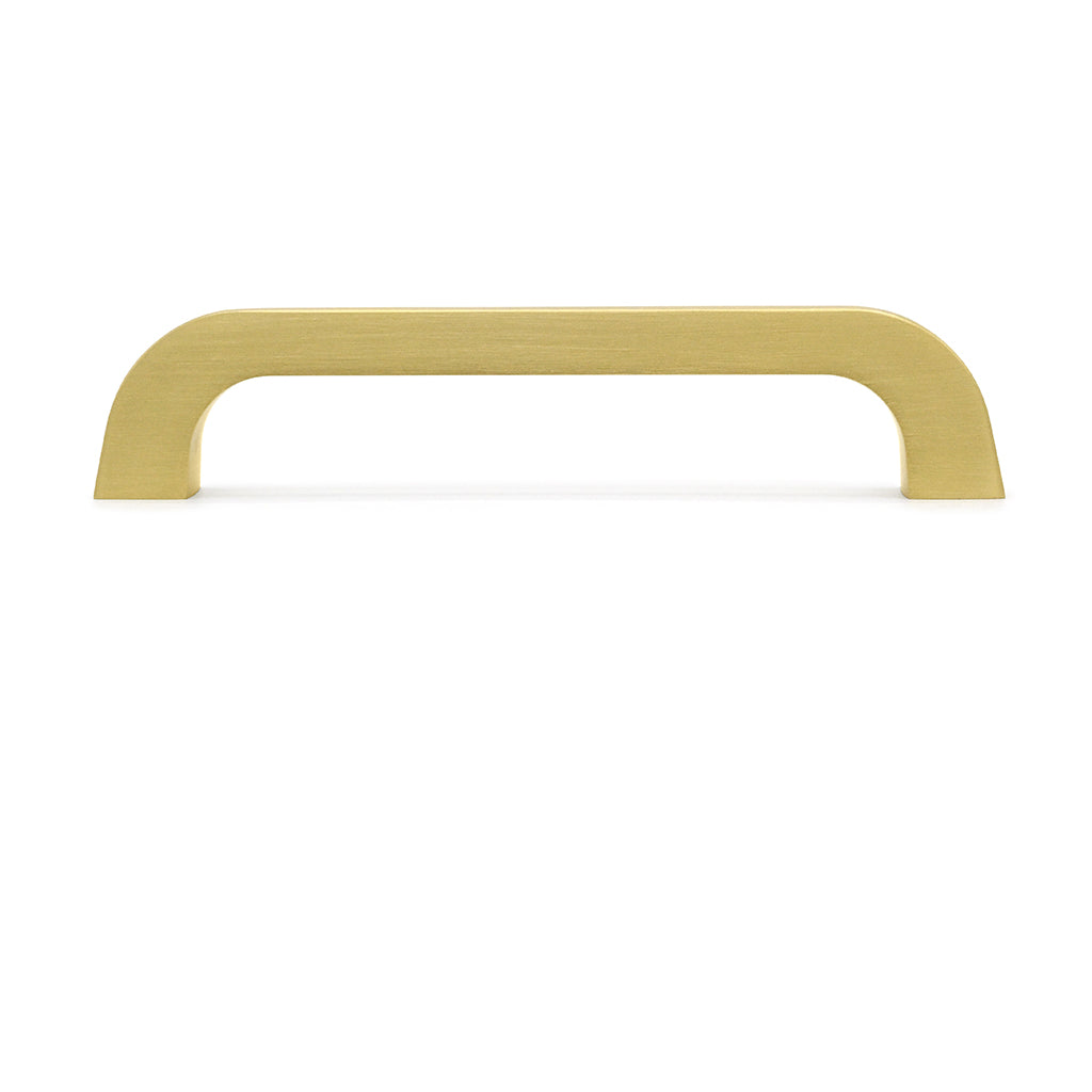 Cabinet Handle