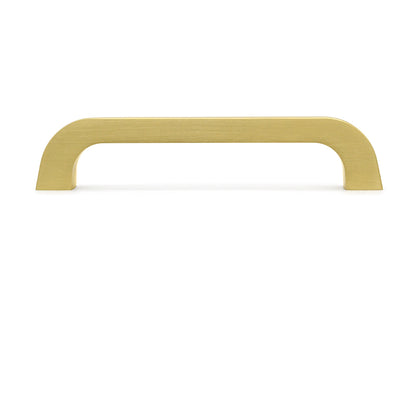Cabinet Handle