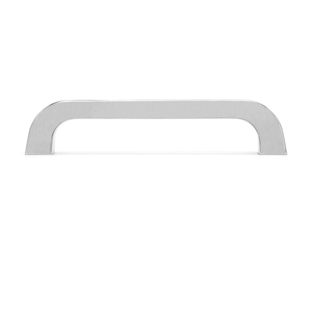 Bargara D Shape Cabinet Handles