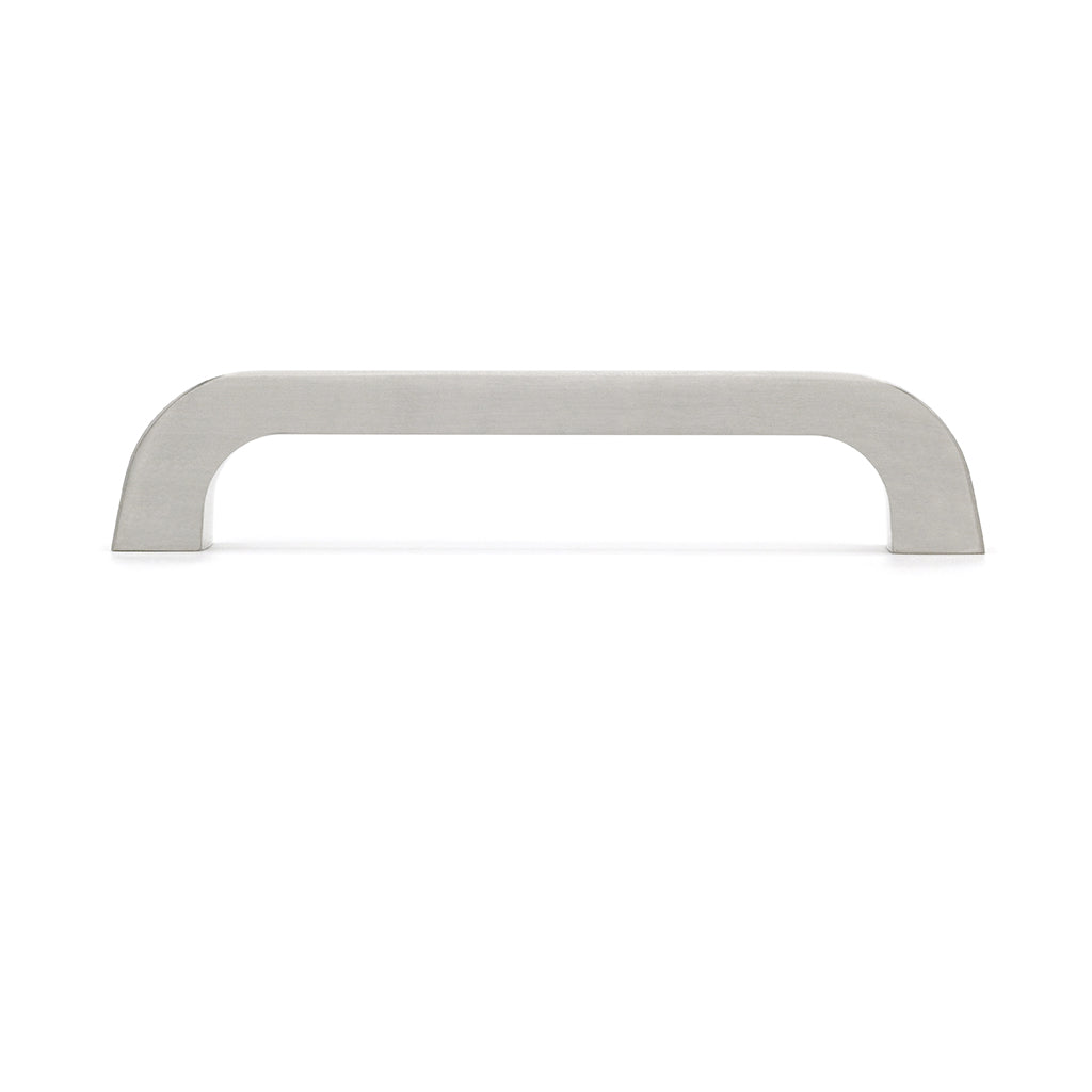 Bargara D Shape Cabinet Handles