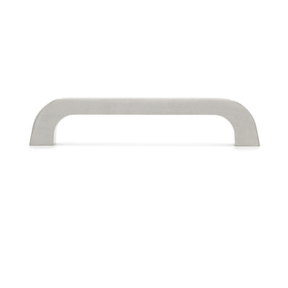 Bargara D Shape Cabinet Handles
