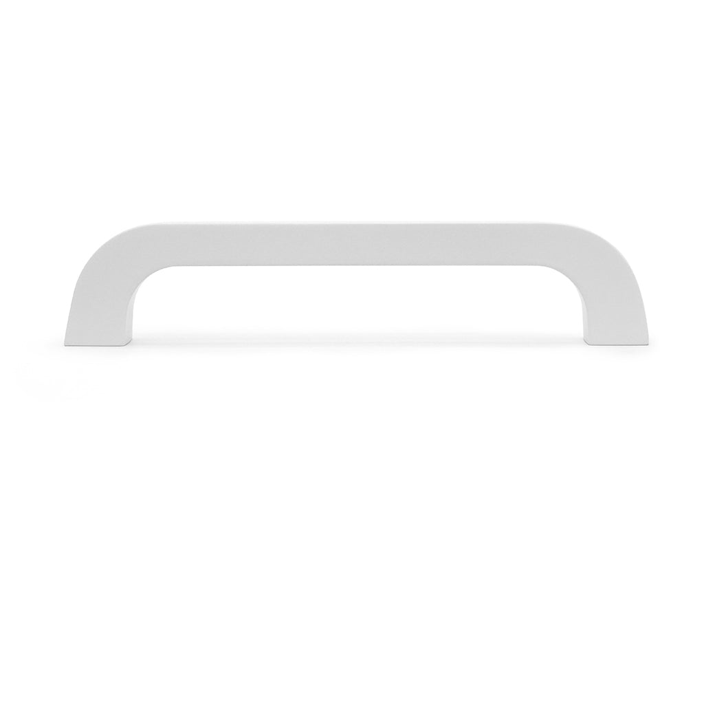 Bargara D Shape Cabinet Handles