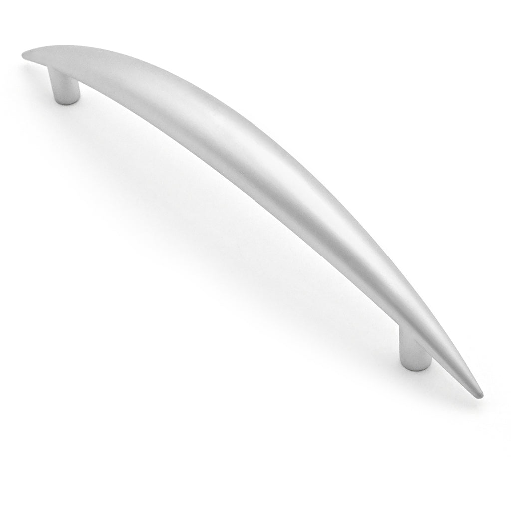 Chinderah Cabinet Handle