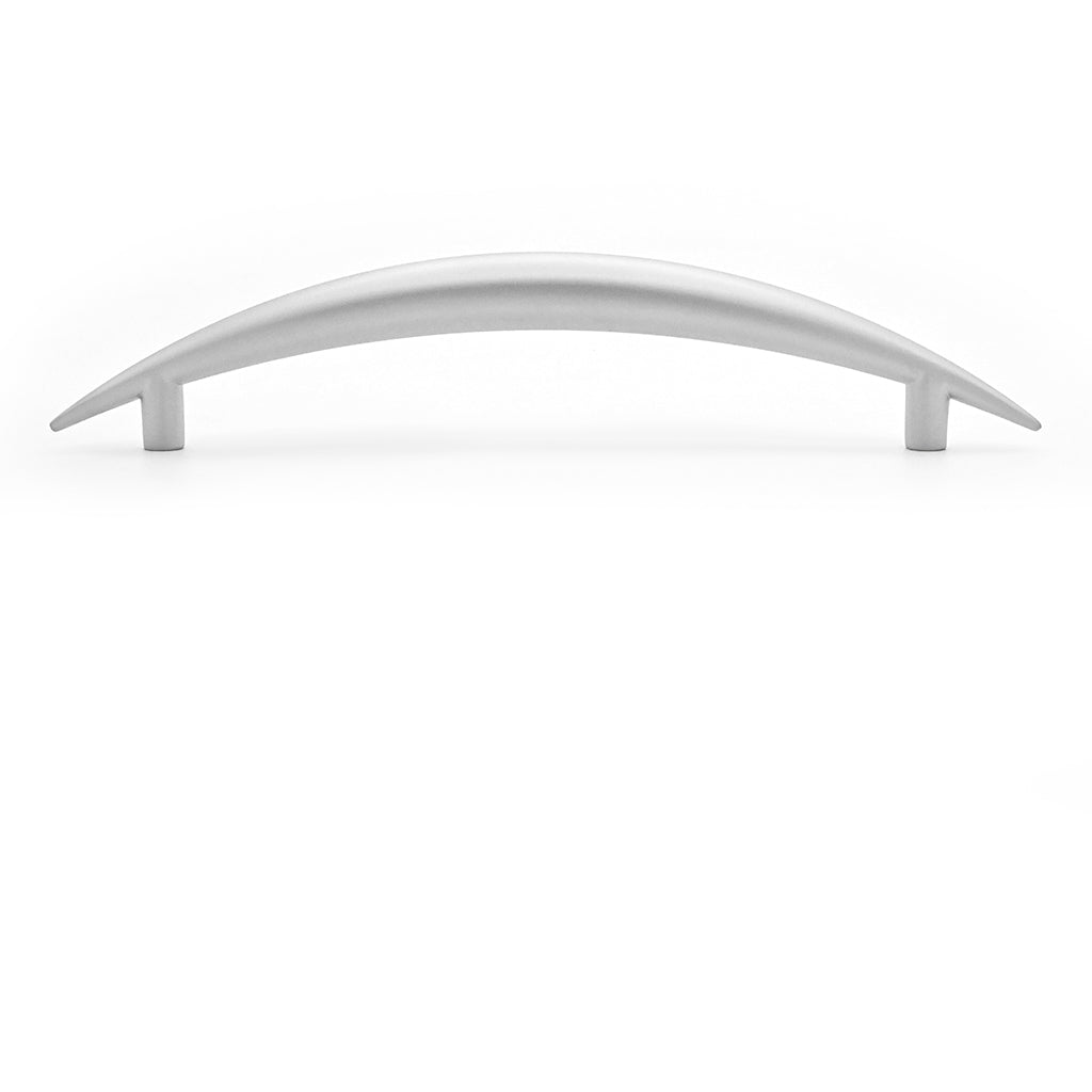 Chinderah Cabinet Handle