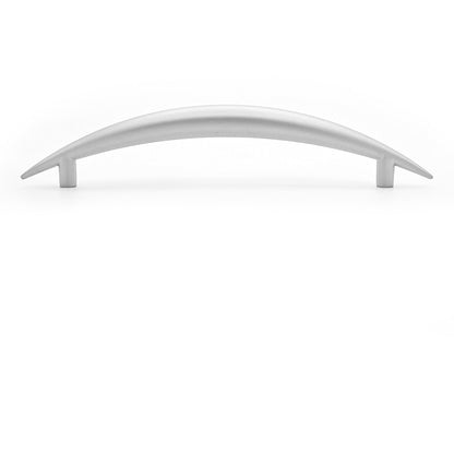 Chinderah Cabinet Handle