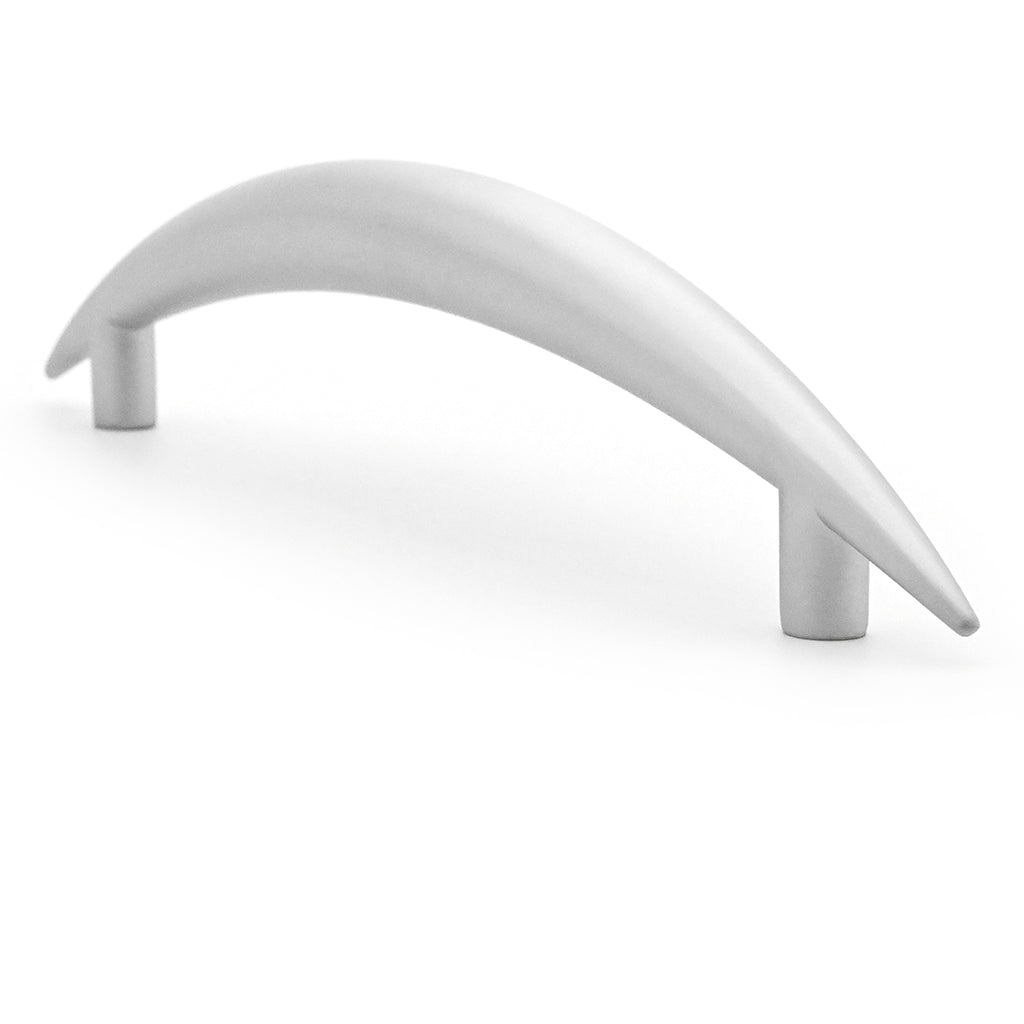 Chinderah Cabinet Handle